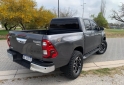 Camionetas - Toyota Hilux 2023 Diesel 8500Km - En Venta