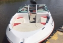Embarcaciones - Lancha Nativo Pro 590 - En Venta