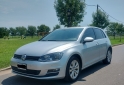 Autos - Volkswagen Golf 1.4 tsi 2015 Nafta 92000Km - En Venta