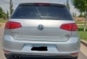 Autos - Volkswagen Golf 1.4 tsi 2015 Nafta 92000Km - En Venta