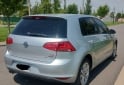 Autos - Volkswagen Golf 1.4 tsi 2015 Nafta 92000Km - En Venta