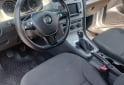 Autos - Volkswagen Golf 1.4 tsi 2015 Nafta 92000Km - En Venta