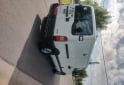 Utilitarios - Renault Master L1H1 2012 Diesel 345000Km - En Venta