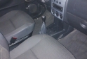 Utilitarios - Citroen Berlingo furgon 2021 Diesel 78000Km - En Venta