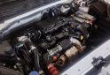 Utilitarios - Citroen Berlingo furgon 2021 Diesel 78000Km - En Venta