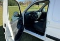 Utilitarios - Citroen Berlingo furgon 2021 Diesel 78000Km - En Venta