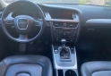 Autos - Audi A4 1.8 T Fsi 2011 Nafta 152000Km - En Venta