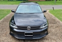 Autos - Volkswagen Vento 2015 Nafta 115000Km - En Venta