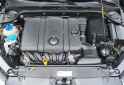 Autos - Volkswagen Vento 2015 Nafta 115000Km - En Venta
