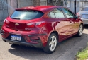 Autos - Chevrolet CRUZE LT 2018 Nafta 109000Km - En Venta