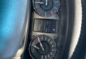Camionetas - Toyota Hilux Srx 2023 Diesel 300Km - En Venta