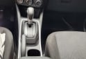 Autos - Chevrolet Tracker 1.2 Lt 2021 Nafta 72000Km - En Venta