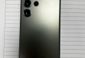Telefona - S23 Ultra - Casi nuevo caja sellada - No Iphone - En Venta