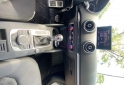 Autos - Audi A3 tfsi 1.8 s-tronic 3 p 2014 Nafta 66000Km - En Venta