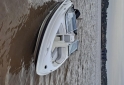 Embarcaciones - Geuna f185 - En Venta