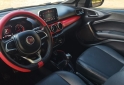 Autos - Fiat Argo 2018 Nafta 130000Km - En Venta