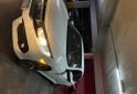 Autos - Honda Civic EXL 2017 Nafta 101500Km - En Venta