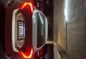 Autos - Honda Civic EXL 2017 Nafta 101500Km - En Venta