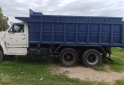 Camiones y Gras - FORD 700 MOD 85 - En Venta