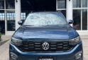 Autos - Volkswagen T Cross Confortline 2020 Nafta 42000Km - En Venta
