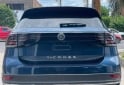 Autos - Volkswagen T Cross Confortline 2020 Nafta 42000Km - En Venta