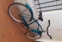Deportes - Bicicleta playera - En Venta