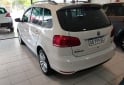 Autos - Volkswagen Suran HIGHLINE 2017 Nafta 72400Km - En Venta