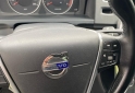 Autos - Volvo S60 T5 2013 Nafta 176500Km - En Venta