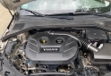 Autos - Volvo S60 T5 2013 Nafta 176500Km - En Venta