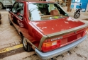Autos - Renault 18 1989 Nafta 74000Km - En Venta
