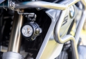 Motos - Bmw R 1200 GS Full 2015 Nafta 56000Km - En Venta