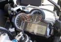 Motos - Bmw R 1200 GS Full 2015 Nafta 56000Km - En Venta