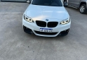 Autos - Bmw BMW 220 I 2021 Nafta 50000Km - En Venta