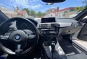 Autos - Bmw BMW 220 I 2021 Nafta 50000Km - En Venta