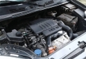 Utilitarios - Citroen berlingo 2011 Diesel 250Km - En Venta