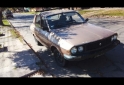 Autos - Renault 12 1987 Nafta 111111Km - En Venta