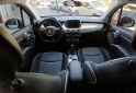 Autos - Fiat 500 X 2018 Nafta  - En Venta