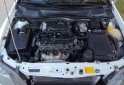 Autos - Chevrolet Astra 2011 Nafta 170000Km - En Venta