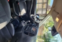 Utilitarios - Mercedes Benz VITO PLUS 2022 Diesel 25000Km - En Venta