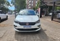 Autos - Fiat Cronos 1.3 drive 2018 Nafta 97000Km - En Venta