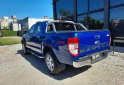 Camionetas - Ford RANGER 3.2 4*2 XLT 2021 Diesel  - En Venta
