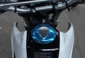 Motos - Honda XR250 2024 Nafta 0Km - En Venta