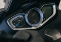 Motos - Kymco XCiting 400 2024 Nafta 0Km - En Venta
