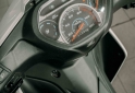 Motos - Honda Wave 110 S 2024 Nafta 0Km - En Venta