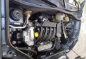 Utilitarios - Renault Kangoo 2018 Nafta 80000Km - En Venta