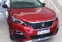 Autos - Peugeot 3008 2018 Nafta 115000Km - En Venta