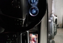 Autos - Volvo S60 t6 Awd 2013 Nafta 90000Km - En Venta