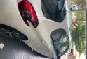 Autos - Peugeot 208 2017 Nafta 38000Km - En Venta