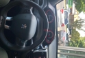 Autos - Peugeot 208 2017 Nafta 38000Km - En Venta