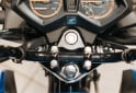 Motos - Honda CB 125 2024 Nafta 0Km - En Venta